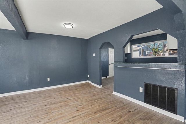 1139 GARFIELD Avenue, Kansas City, KS 66104