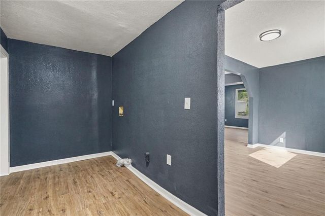 1139 GARFIELD Avenue, Kansas City, KS 66104