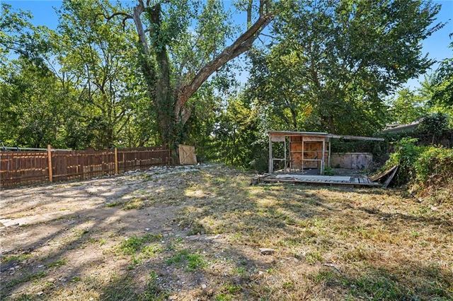 1139 GARFIELD Avenue, Kansas City, KS 66104