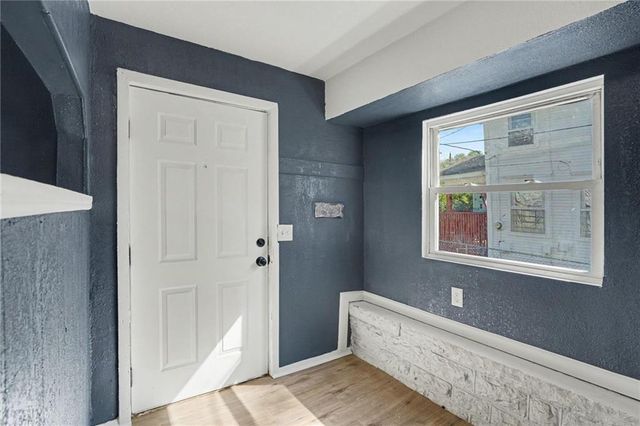 1139 GARFIELD Avenue, Kansas City, KS 66104