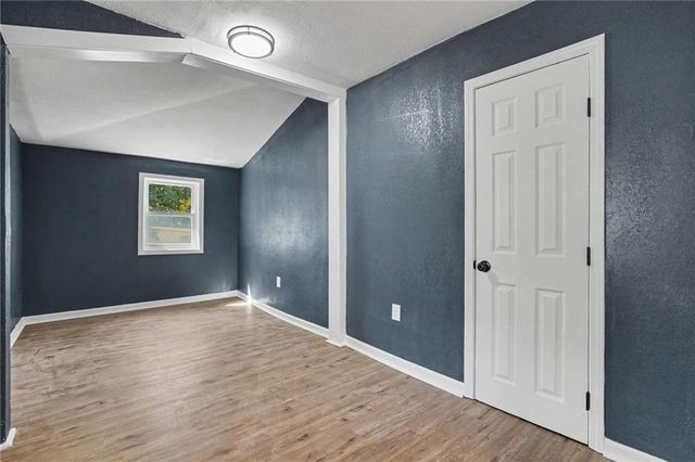 1139 GARFIELD Avenue, Kansas City, KS 66104