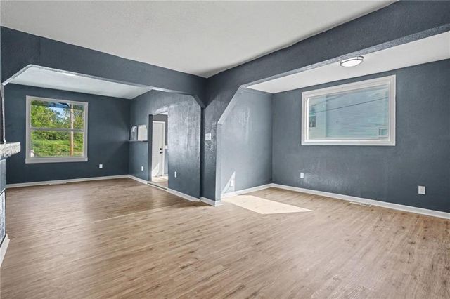 1139 GARFIELD Avenue, Kansas City, KS 66104