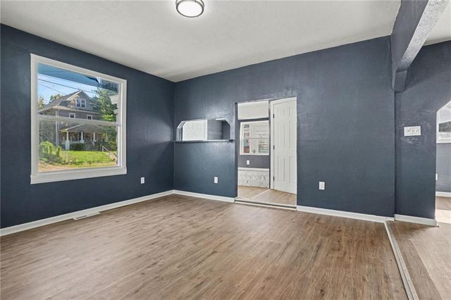 1139 GARFIELD Avenue, Kansas City, KS 66104