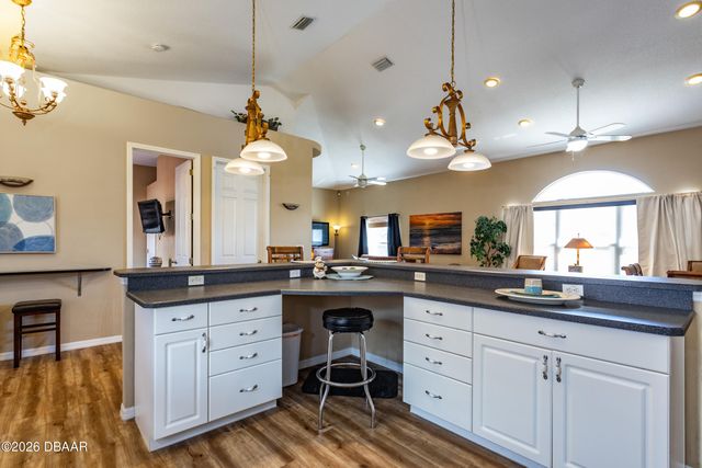 497 Grandview Avenue, Ormond Beach, FL 32176