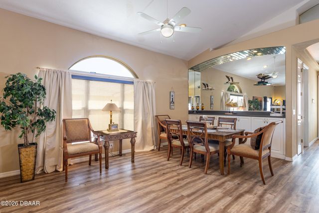 497 Grandview Avenue, Ormond Beach, FL 32176