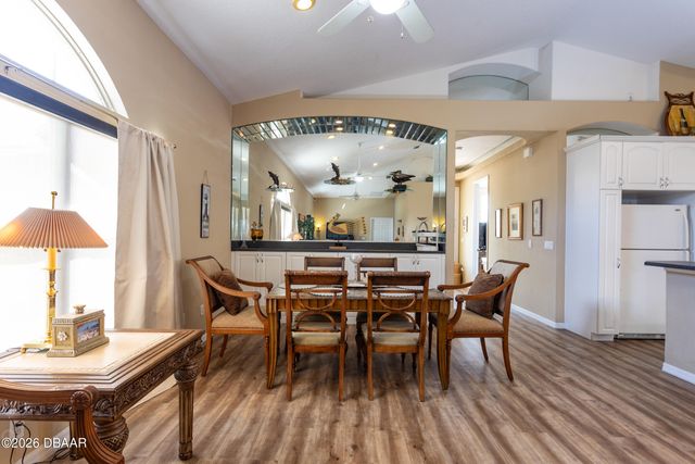 497 Grandview Avenue, Ormond Beach, FL 32176