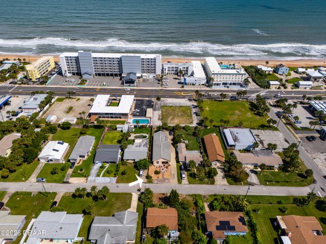 497 Grandview Avenue, Ormond Beach, FL 32176
