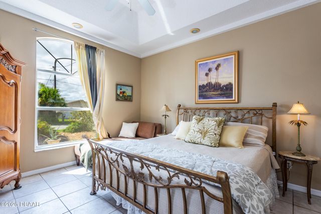 497 Grandview Avenue, Ormond Beach, FL 32176