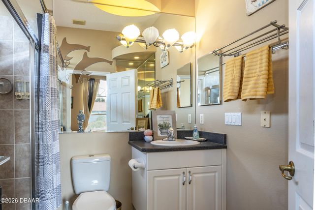 497 Grandview Avenue, Ormond Beach, FL 32176
