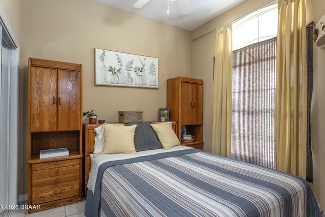 497 Grandview Avenue, Ormond Beach, FL 32176