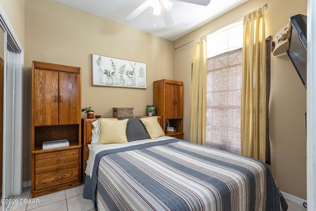 497 Grandview Avenue, Ormond Beach, FL 32176