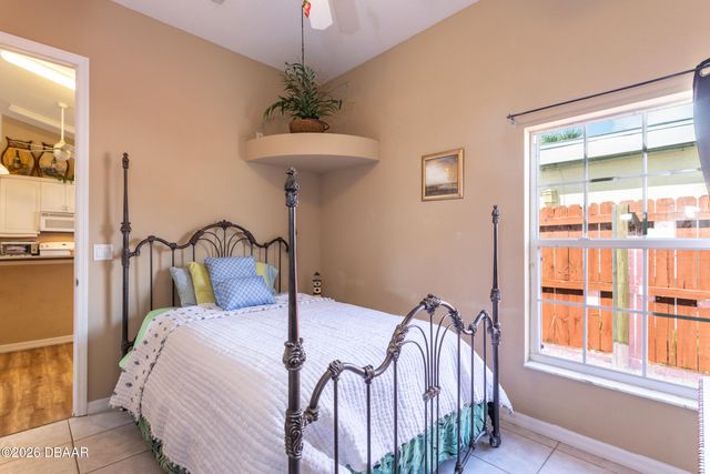 497 Grandview Avenue, Ormond Beach, FL 32176