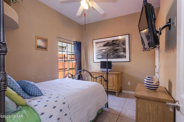 497 Grandview Avenue, Ormond Beach, FL 32176