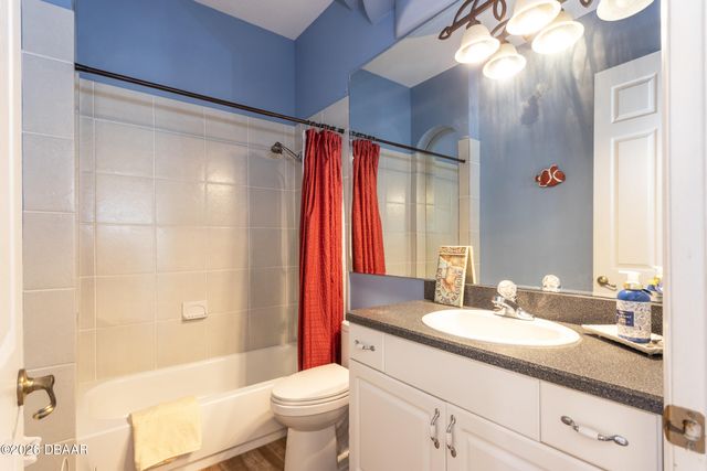497 Grandview Avenue, Ormond Beach, FL 32176