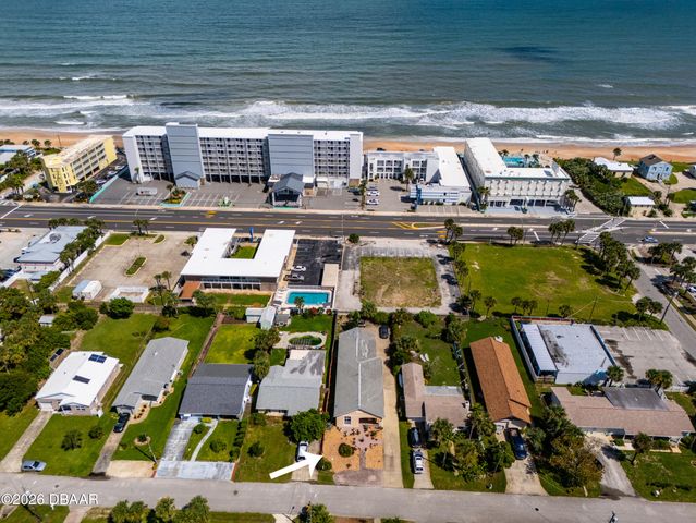 497 Grandview Avenue, Ormond Beach, FL 32176
