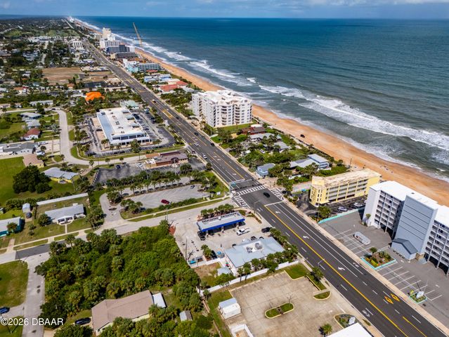 497 Grandview Avenue, Ormond Beach, FL 32176