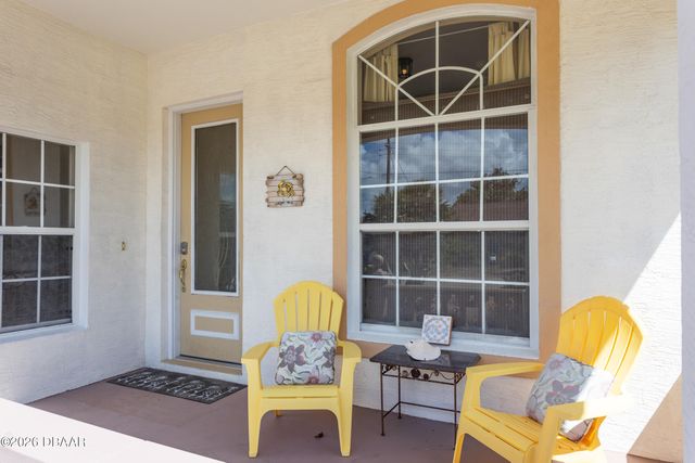 497 Grandview Avenue, Ormond Beach, FL 32176