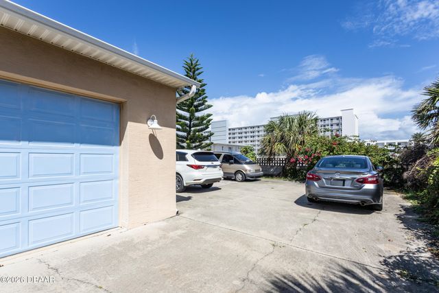 497 Grandview Avenue, Ormond Beach, FL 32176