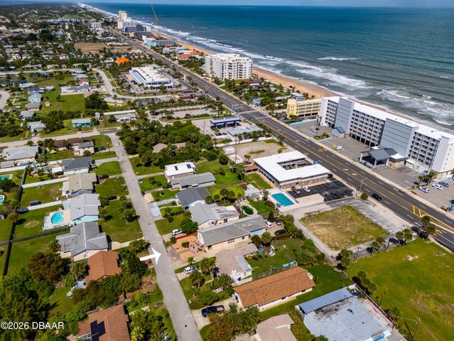 497 Grandview Avenue, Ormond Beach, FL 32176