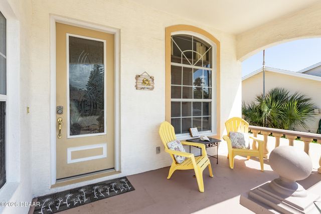 497 Grandview Avenue, Ormond Beach, FL 32176