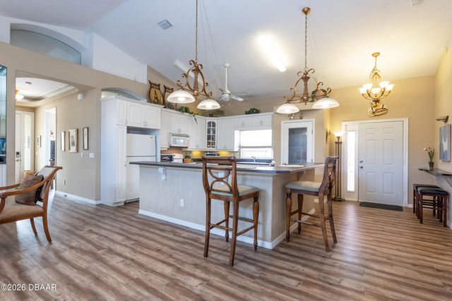 497 Grandview Avenue, Ormond Beach, FL 32176