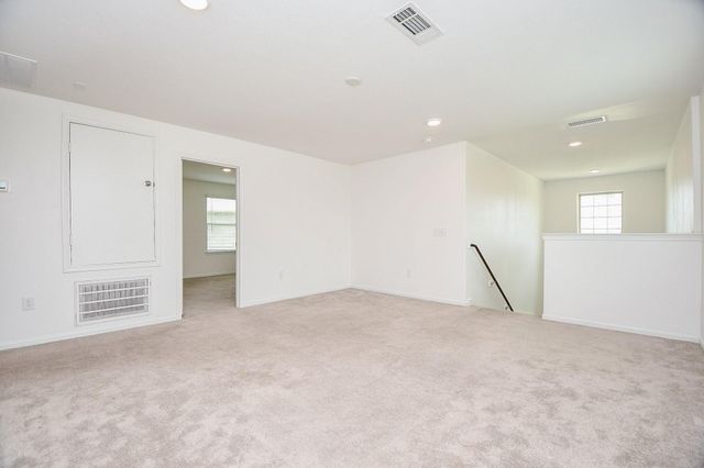 21158 Coral Blossom Lane, Cypress, TX 77433