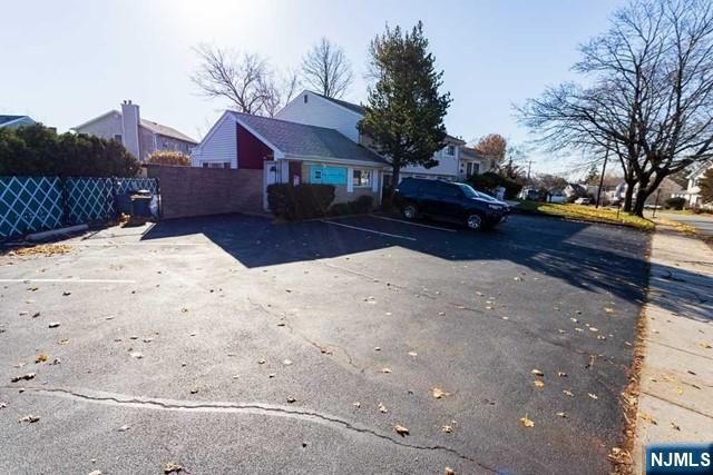 605 Washington Avenue, Dumont, NJ 07628