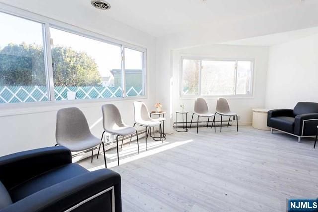 605 Washington Avenue, Dumont, NJ 07628