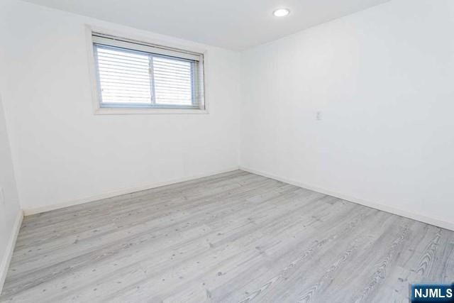 605 Washington Avenue, Dumont, NJ 07628