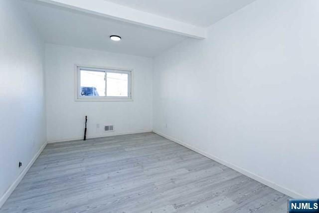 605 Washington Avenue, Dumont, NJ 07628