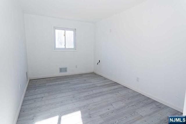 605 Washington Avenue, Dumont, NJ 07628