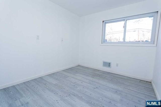 605 Washington Avenue, Dumont, NJ 07628