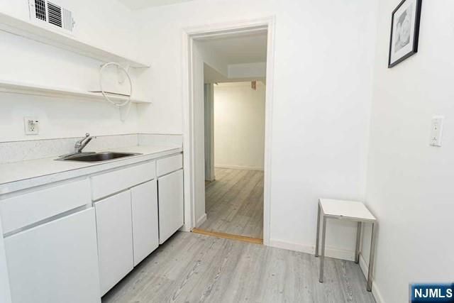 605 Washington Avenue, Dumont, NJ 07628