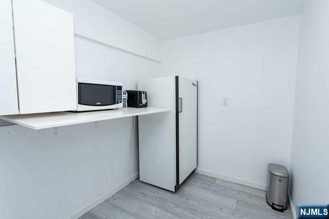 605 Washington Avenue, Dumont, NJ 07628