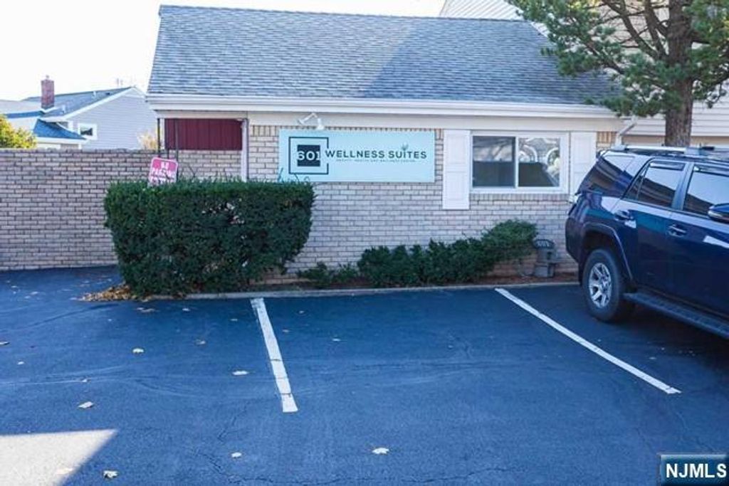 605 Washington Avenue, Dumont, NJ 07628