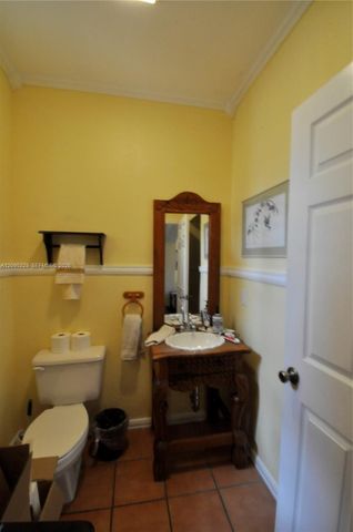 8391 NW 142nd Street 8391, Miami Lakes, FL 33016