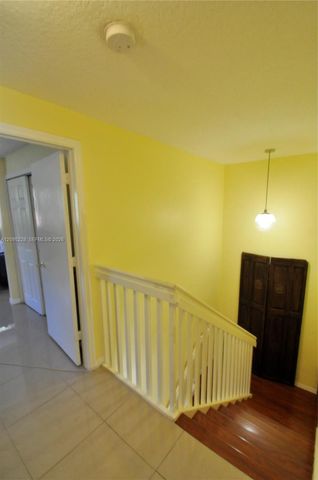 8391 NW 142nd Street 8391, Miami Lakes, FL 33016