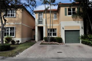 8391 NW 142nd Street 8391, Miami Lakes, FL 33016