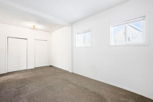 1001 S 12Th Street, Goshen, IN 46526