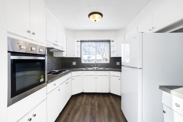 1001 S 12Th Street, Goshen, IN 46526