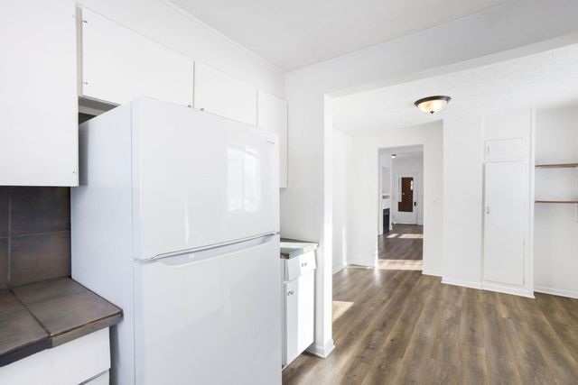 1001 S 12Th Street, Goshen, IN 46526