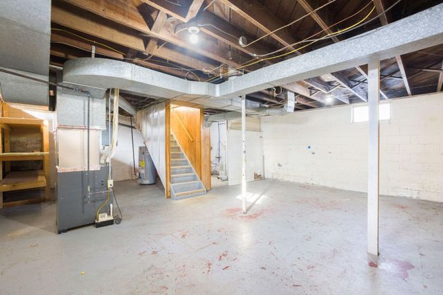 1001 S 12Th Street, Goshen, IN 46526