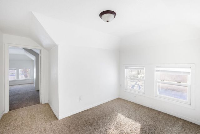 1001 S 12Th Street, Goshen, IN 46526