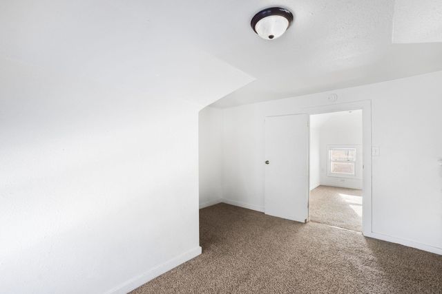 1001 S 12Th Street, Goshen, IN 46526