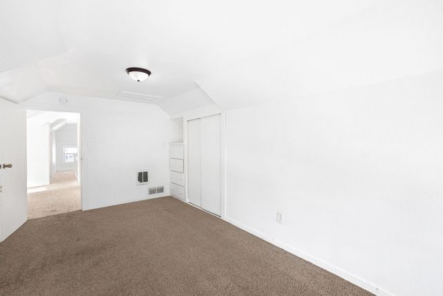 1001 S 12Th Street, Goshen, IN 46526