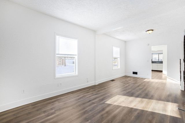 1001 S 12Th Street, Goshen, IN 46526