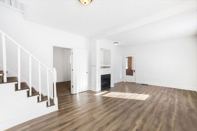 1001 S 12Th Street, Goshen, IN 46526