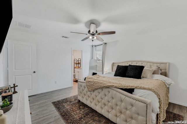 4407 GEYSER LK, San Antonio, TX 78223