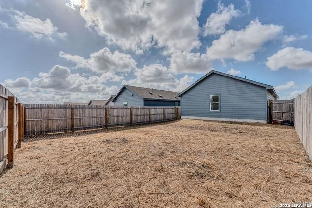 4407 GEYSER LK, San Antonio, TX 78223