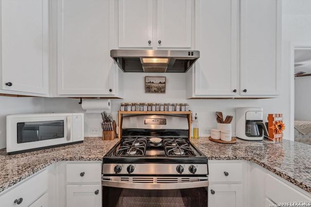 4407 GEYSER LK, San Antonio, TX 78223